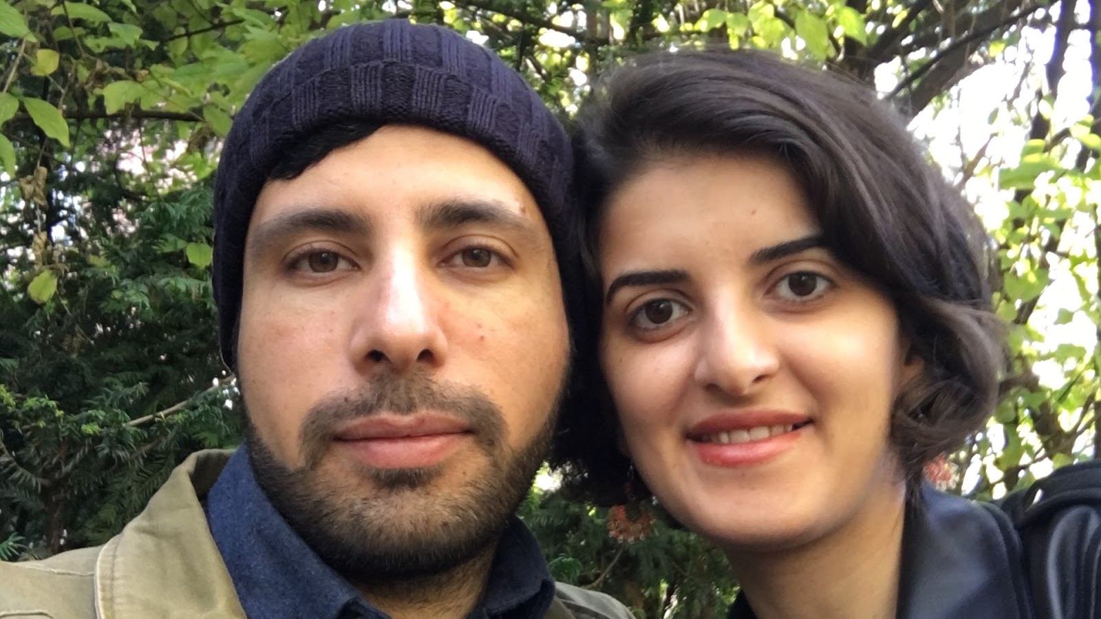 ALMANYADA EV KİRALAMAK EV BAŞVURU MEKTUBU NASIL YAZILIR? Seyahat